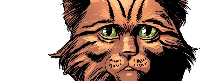 CAPTAINGINGER_V1TPB__Page_023-min