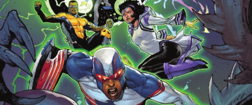 CHAMP2019006_Exclusive-Preview-1-1