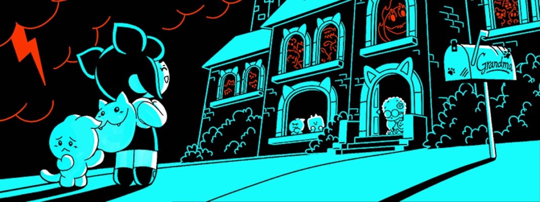 CatLady-Teaser-KeyImage-1-min