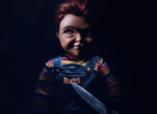 REVIEW: The new CHILD’S PLAY is not a good movie, though it’s surprisingly funny?