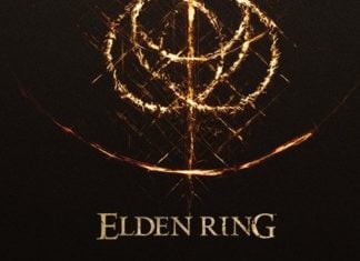 George R.R. Martin Video Game and More Bandai-Namco Leaks Ahead of E3