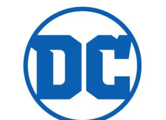 Bye-bye Zoom, Ink and Vertigo: DC to consolidate its publishing under one brand