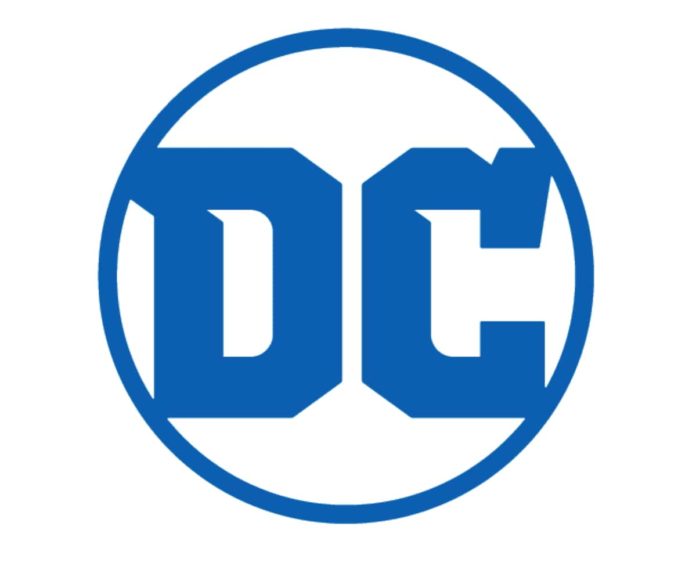 DC_Logo-min