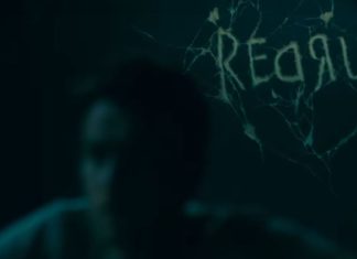 DOCTOR SLEEP trailer channels Kubrick and looks to the past and present for new horrors