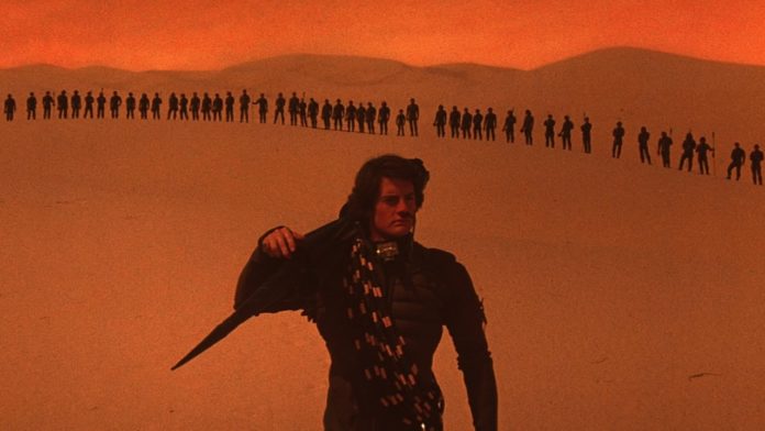 Dune-2-min