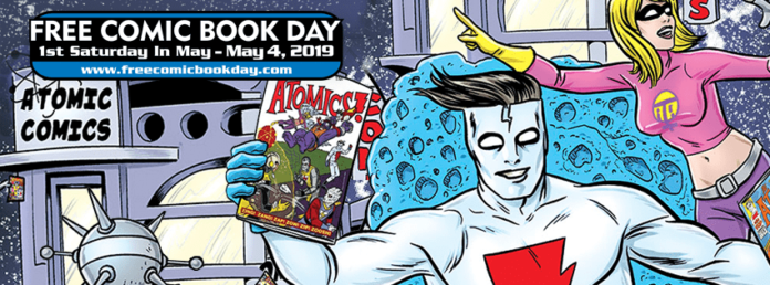 FCBD19-MADMAN-Facebook-Cover-min