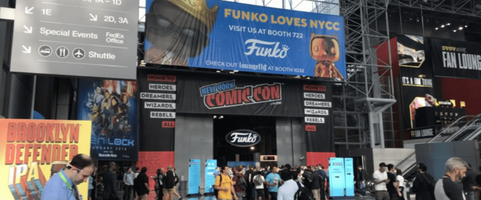 Final-Convention-List-min 9/29