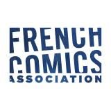 ALA 2019: The French Comics Association Invades Our Nation’s Capital With CULTURE!