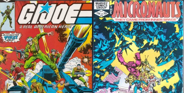GIJoeMicronauts2-min