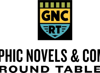 Kibbles ‘n’ Bits 6/11/19: All About GNCRT