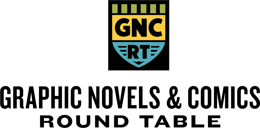 GNCRT logo