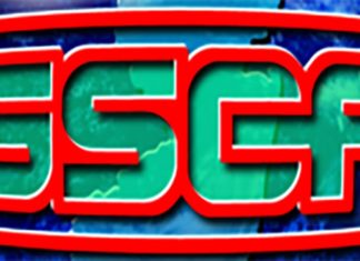 Garden State Comic Fest: Intimate Vibe, Top Creators, & Kids Are Free