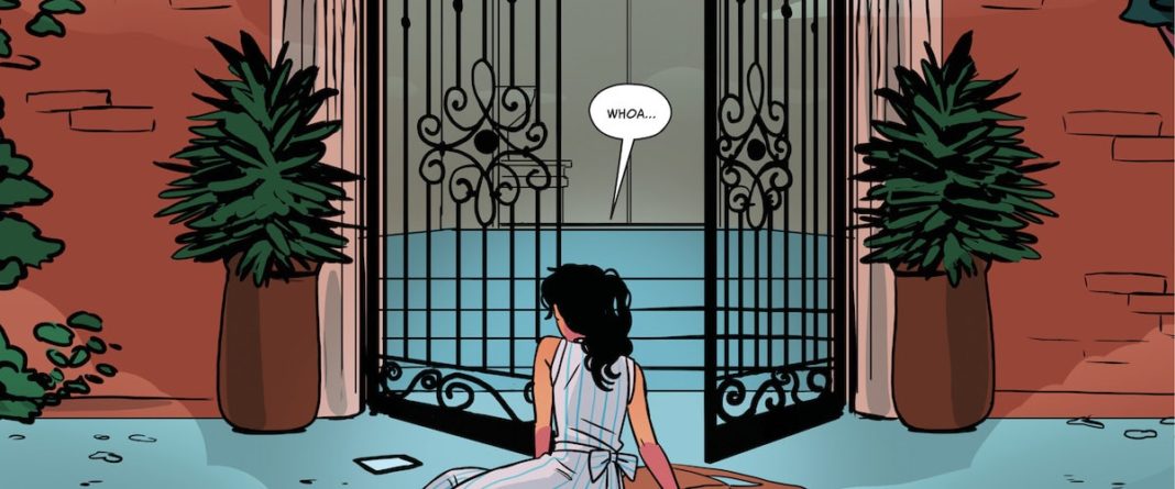 GhostedinLA_001_011_Promo-1-min