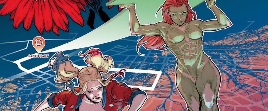Harley-Quinn-Poison-Ivy-1-1