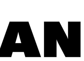 Comings and Goings: Butcher, Towers, Ching, and Lujo