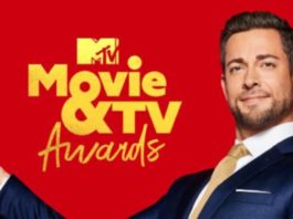 In case you missed it, the MCU won big at the 2019 MTV Movie & TV Awards