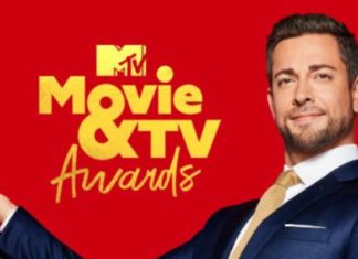 In case you missed it, the MCU won big at the 2019 MTV Movie & TV Awards