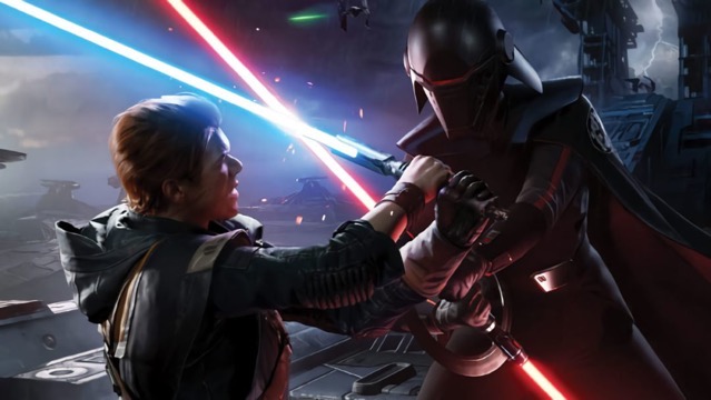 Jedi Fallen Order header 1080x608