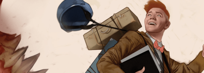 Jimmy-Olsen-Banner-min
