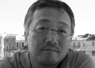 Anime Expo 2019 brings in AKIRA creator Katsuhiro Otomo