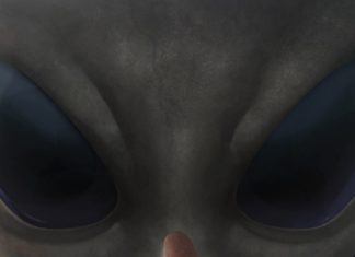 Eliot Rahal and Clara Meath to launch MIDNIGHT VISTA in September