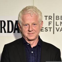 Richard Curtis