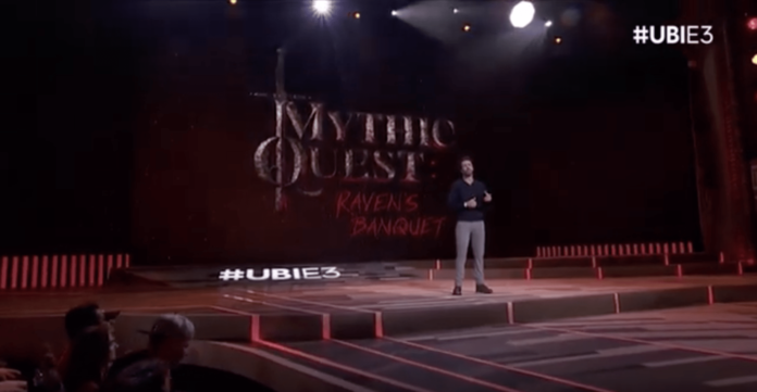 Screen-Shot-2019-06-10-at-4.01.51-PM-min