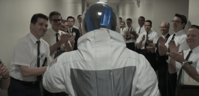 Screenshot-43-e1559586688959-min