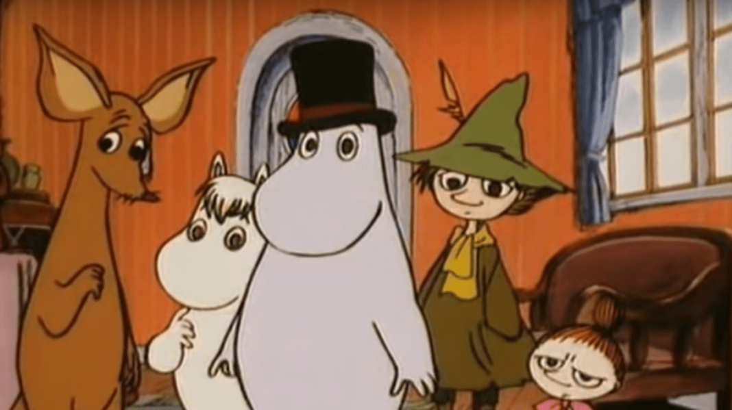 Screenshot-69-e1559765918468-min