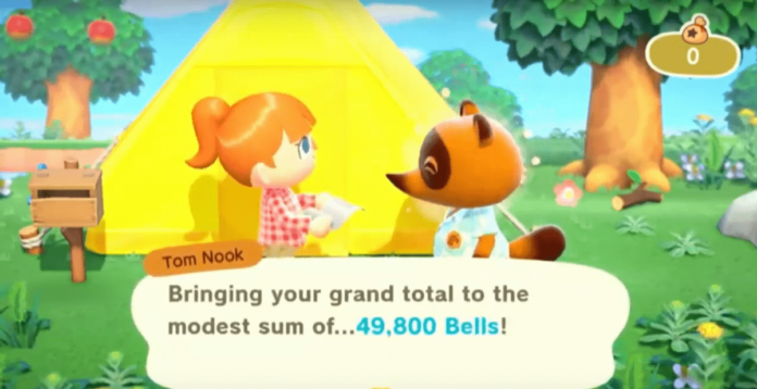 Screenshot-75-e1560271874407-min