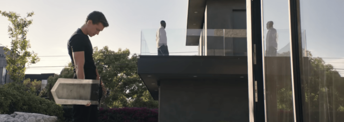 Screenshot-95-e1560874676497-min