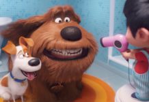 Box Office Preview – THE SECRET LIFE OF PETS 2 Hopes to Save the Summer, Because DARK PHOENIX Won’t
