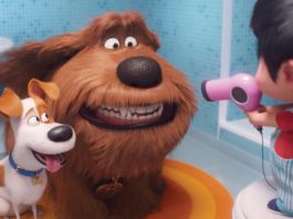 Box Office Preview – THE SECRET LIFE OF PETS 2 Hopes to Save the Summer, Because DARK PHOENIX Won’t