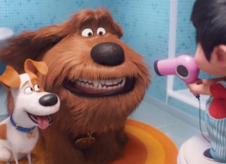 Box Office Preview – THE SECRET LIFE OF PETS 2 Hopes to Save the Summer, Because DARK PHOENIX Won’t
