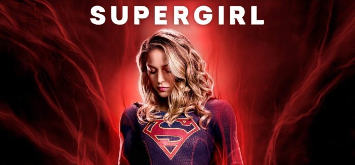 SupergirlSeason4Feature-min