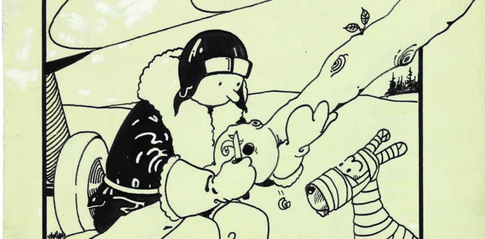 Tintincoverbanner