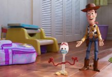 Box Office Preview – TOY STORY 4 continues Disney’s 2019 domination