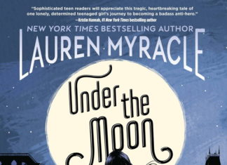 Sales Charts: DC Ink’s Catwoman tale leads graphic novel sales in May a catwoman tale