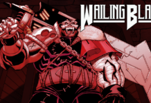 Matt Chats: Tyler James Discusses ComixTribe Thriving From Kickstarter