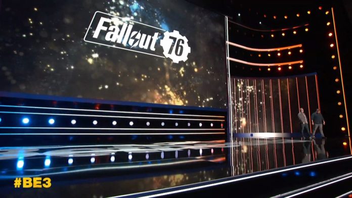 Wario64_2019-Jun-09-1-1-min