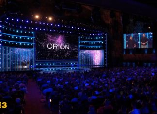E3 2019: Bethesda Developing ORION, the Third Game-Streaming Service Discussed This Week