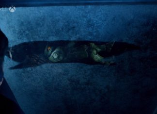 E3 2019: HALO INFINITE Trailer Feels More Personal than Anything We’ve Seen Before