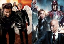 Has being in an X-MEN movie helped anyone’s career (besides Hugh Jackman’s)?