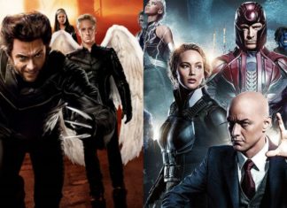 Has being in an X-MEN movie helped anyone’s career (besides Hugh Jackman’s)?