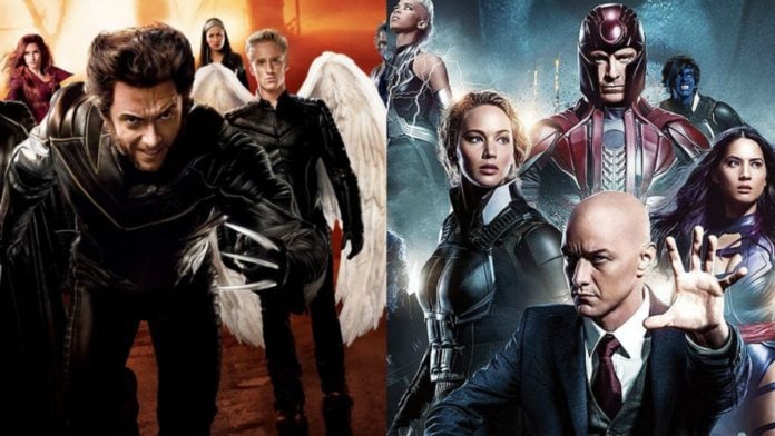 XmenCareersFeature-min