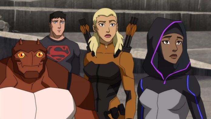 YoungJusticePromo2Feature-min