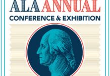 ALA 2019: Where the Comics Publishers Are and What They Are Doing
