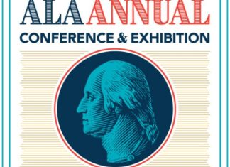 ALA 2019: Where the Comics Publishers Are and What They Are Doing