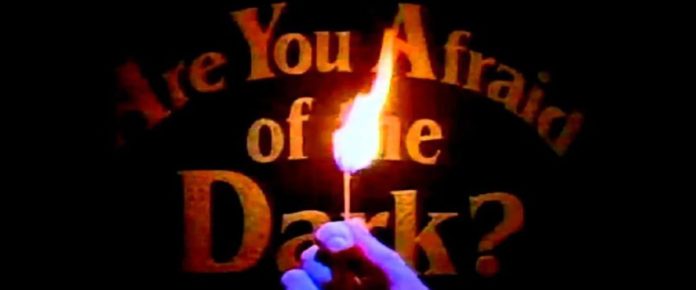 are-you-afraid-of-the-dark-release-date-min