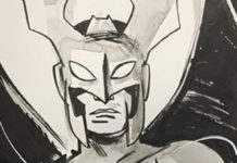 Kibbles ‘n’ Bits 6/17/19: You won’t believe what I nearly called this post